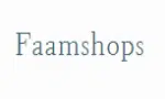 faamshop