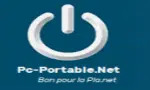 pc-portable.net