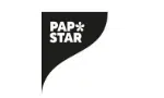 popstar