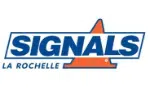 signals.fr