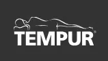 tempur