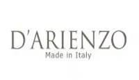 D Arienzo