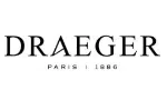 Draeger Paris