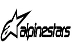 alpinestars