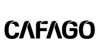 cafago