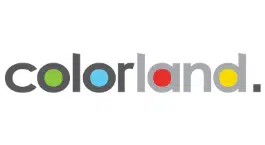 colorland