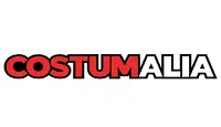 costumalia