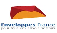 enveloppes france