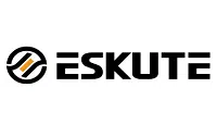 eskute