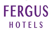 code promo fergus hotels