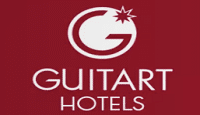 code promo guitart hotels