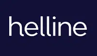 helline