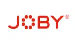 joby