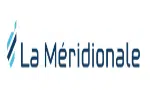lameridionale
