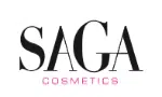 saga cosmetic