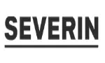 severin