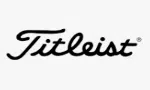 titleist