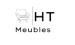 ht mubels