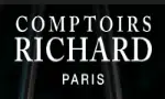 Comptoirs Richard