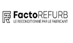 FactoRefurb