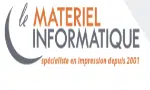 Matériel Informatique