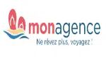 Mon Agence