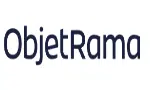 Objetrama