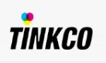 Tinkco