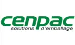cen
