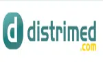 distr