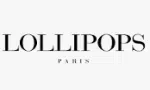 lollipops