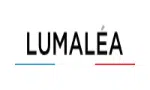 lumala