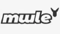 Muule