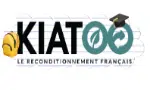kiatoo