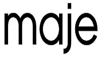 maje