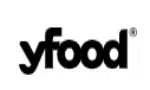 000-yfood.com-2024.09.11-12_02_13