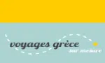 aaa-portail.voyagesgrece.com-2024.09.11-10_56_15
