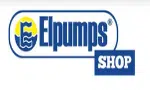 .aelpumps.fr-2024.09.11-15_42_18