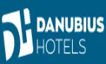 .danubiushotels.com-2024.09.07-11_54_17