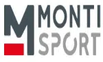 .montisport.fr-2024.09.10-11_45_13