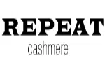 .repeatcashmere.com-2024.09.10-15_12_23