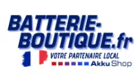 screenshot-batterie-boutique.fr-2024.09.27-15_45_28