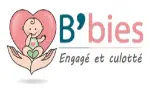 screenshot-bbies.fr-2024.09.16-12_58_40