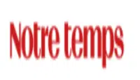 screenshot-boutique_notretemps_com-2024_09_28-13_36_29