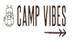 screenshot-campvibes.fr-2024.09.16-11_34_56