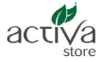screenshot-fr.activastore.com-2024.09.18-12_08_27