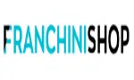 screenshot-franchinishop.fr-2024.09.07-13_32_12