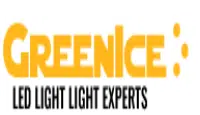 screenshot-greenice.com-2024.09.20-10_58_03