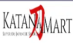 screenshot-katanamart.fr-2024.09.11-12_47_21