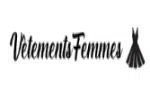 screenshot-vetement-femmes.com-2024.09.12-11_44_45